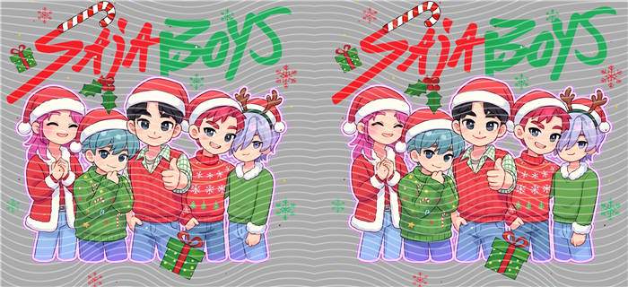 16oz Latest Bestseller-C 2727